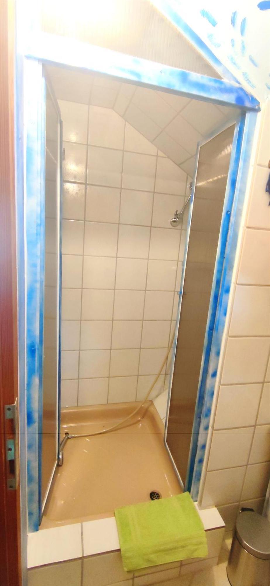 Ferienwohnungen Strasser Stockenboi Room photo