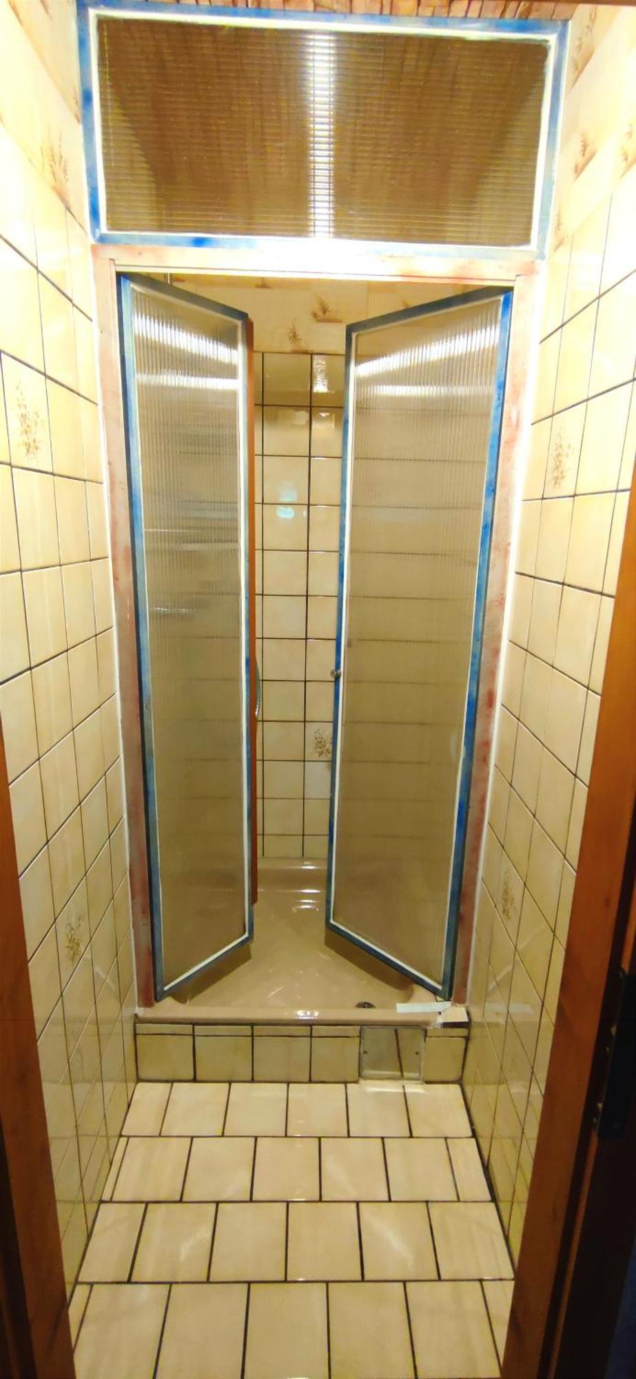 Ferienwohnungen Strasser Stockenboi Room photo