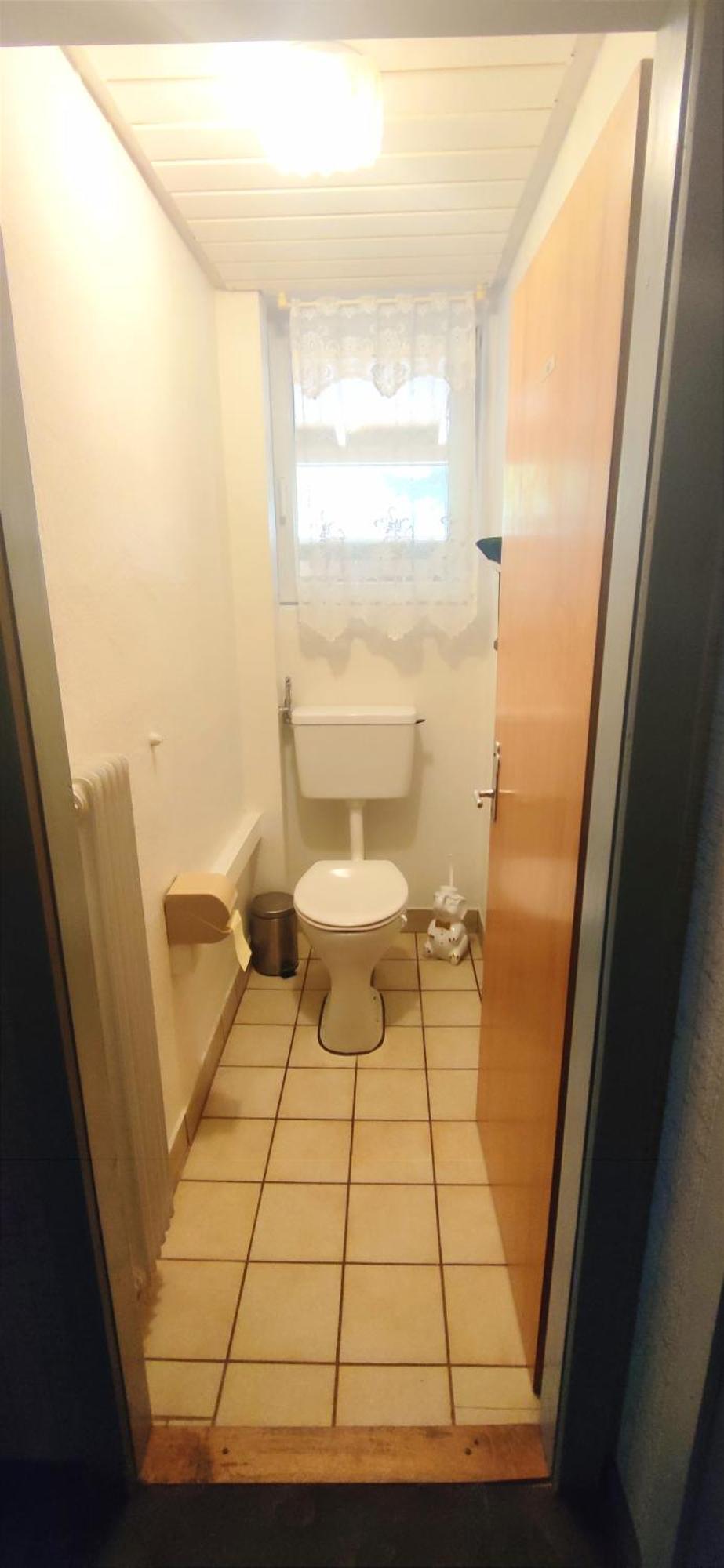 Ferienwohnungen Strasser Stockenboi Room photo